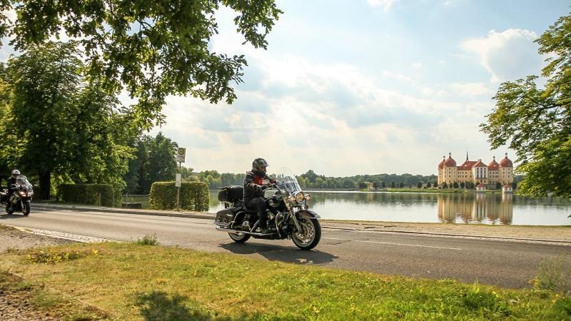 Landidyll Hotel Erbgericht Tautewalde Wilthen Luaran gambar